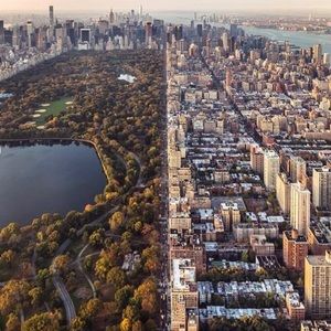 Meet your Posher, Estefanie